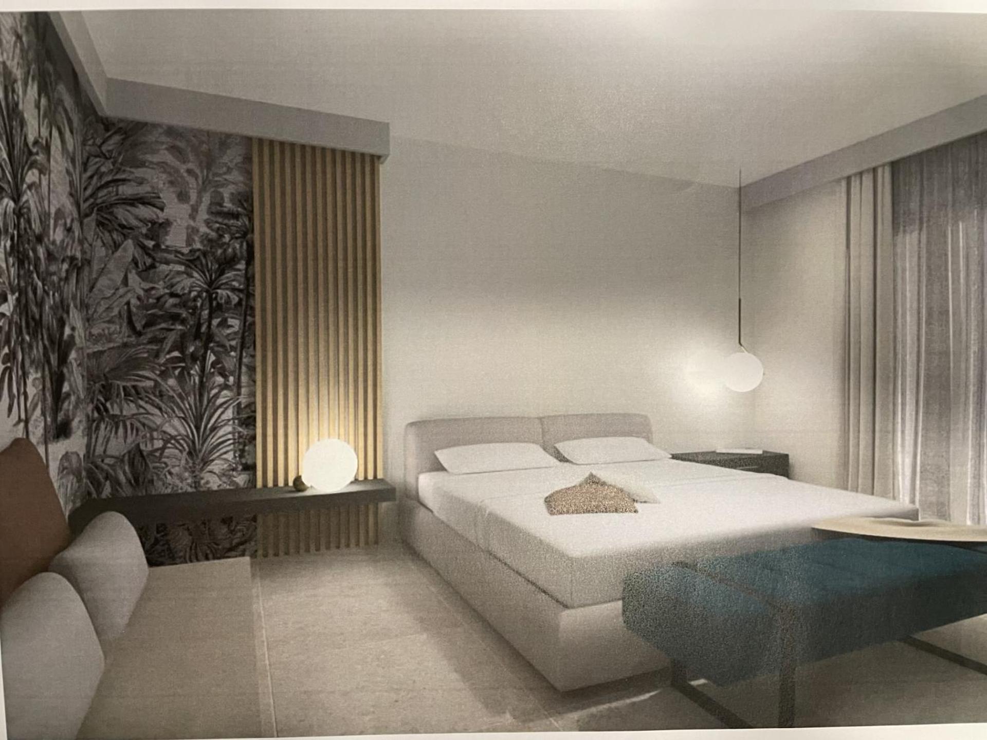 Marty Luxury B&B Calatabiano Ngoại thất bức ảnh