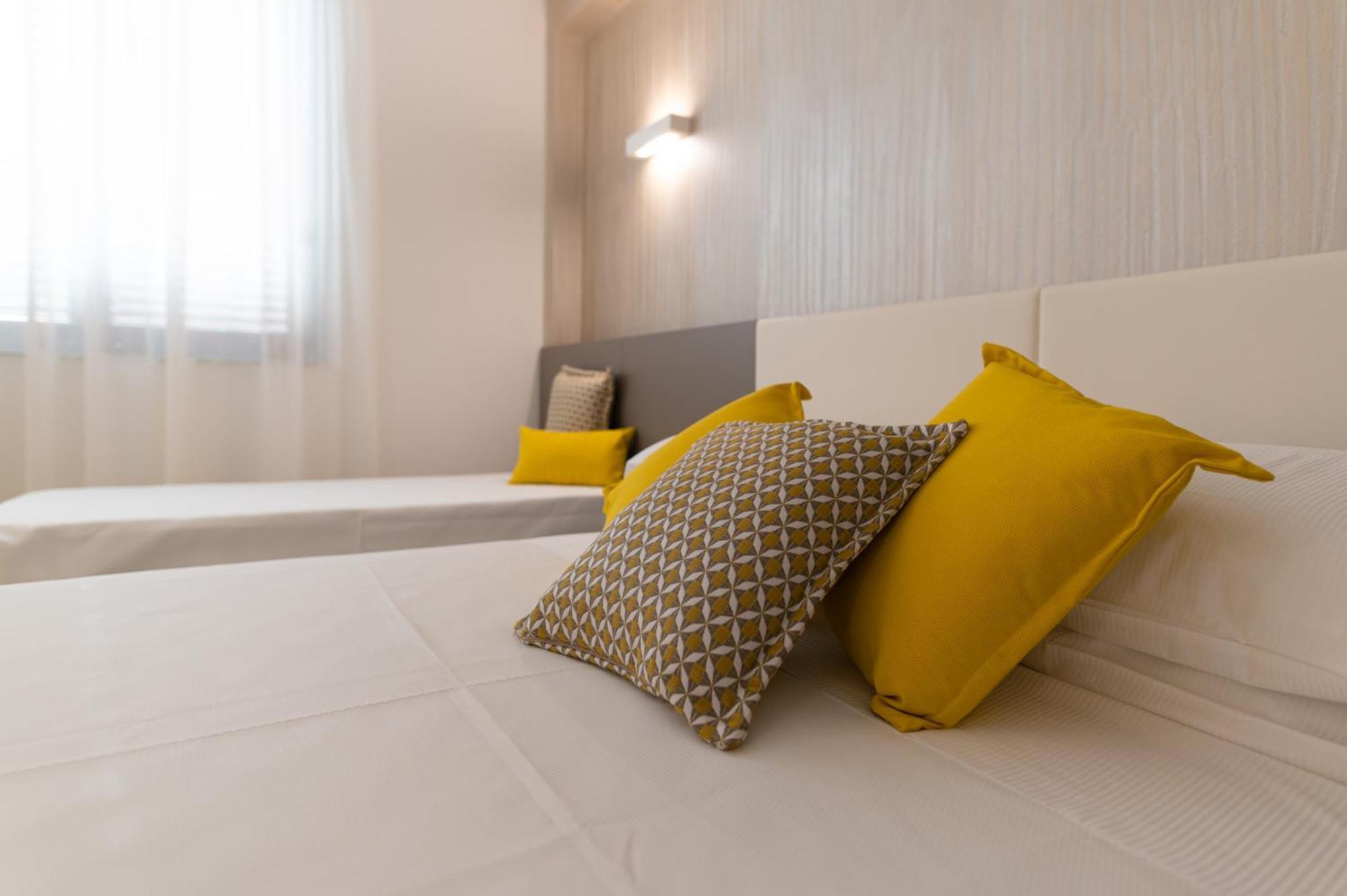 Marty Luxury B&B Calatabiano Ngoại thất bức ảnh