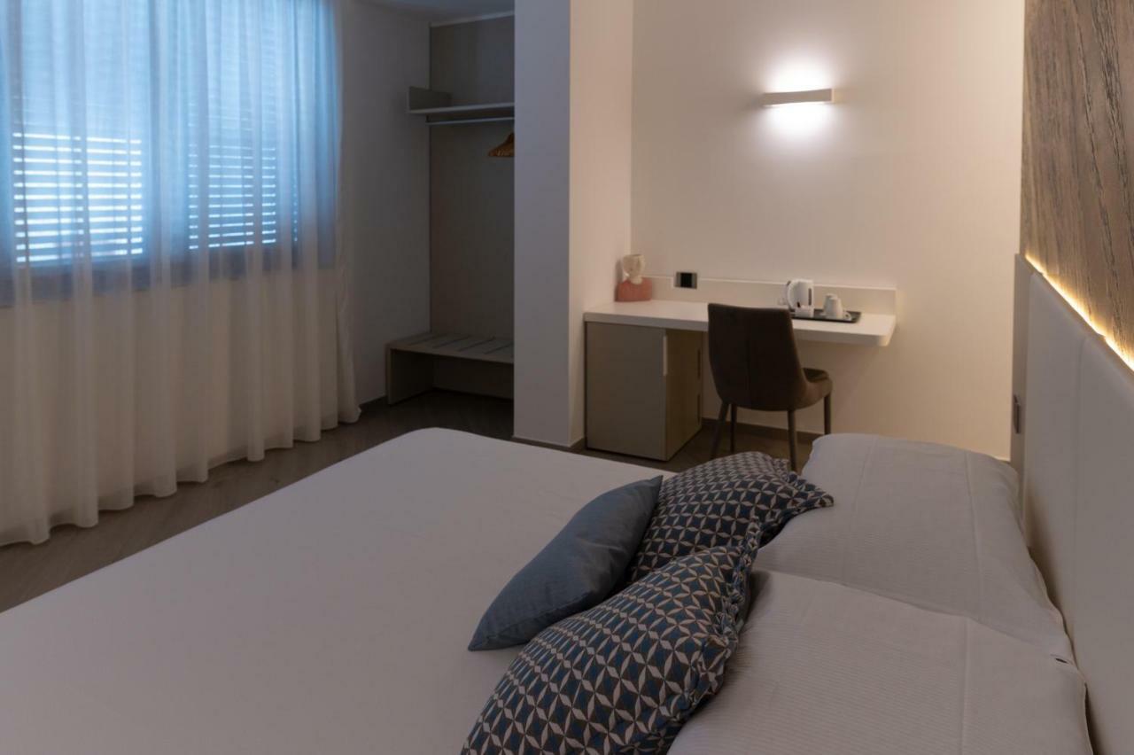 Marty Luxury B&B Calatabiano Ngoại thất bức ảnh